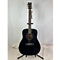 Used Yamaha F335 Acoustic Guitar thumbnail