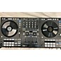 Used RANE Rane Four DJ Controller thumbnail