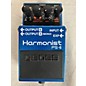 Used BOSS PS6 Harmonist Effect Pedal thumbnail