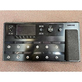 Used Line 6 Used Line 6 Helix Effect Processor