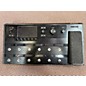 Used Line 6 Used Line 6 Helix Effect Processor thumbnail