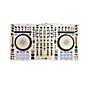 Used Denon DJ Used Denon DJ MC7000 DJ Controller thumbnail