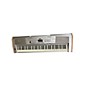 Used Yamaha Dgx500 Keyboard Workstation thumbnail