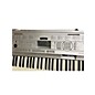 Used Yamaha Dgx500 Keyboard Workstation