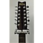 Used Washburn 1990s D12-12n 12 String Acoustic Guitar