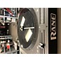 Used RANE TWELVE MKII DJ Controller thumbnail