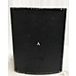 Used Avante Used Avante A18S Powered Subwoofer thumbnail