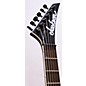 Used Jackson SLA6 Solid Body Electric Guitar