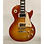 Used Gibson 2022 Les Paul Standard 1960S Neck Solid Body Electric Guitar