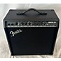 Used Fender CHAMPION 50XL Guitar Combo Amp thumbnail