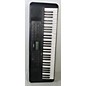Used Yamaha PSRE273 Arranger Keyboard thumbnail