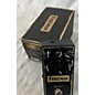 Used Friedman BE-OD Effect Pedal thumbnail