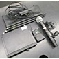 Used Shure ULXD4 Wireless System thumbnail