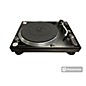 Used Pioneer DJ Plx 1000 Turntable thumbnail