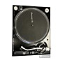 Used Pioneer DJ Plx 1000 Turntable