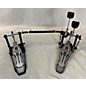 Used Mapex 500 Double Bass Drum Pedal thumbnail