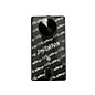 Used Catalinbread Used Catalinbread Elements Distortion Effect Pedal thumbnail