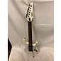 Used Legator Ninja 7 String Solid Body Electric Guitar thumbnail