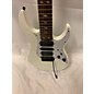 Used Legator Ninja 7 String Solid Body Electric Guitar