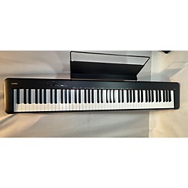 Used Casio CDPS110 Stage Piano