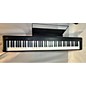 Used Casio CDPS110 Stage Piano thumbnail