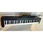 Used Casio CDPS110 Stage Piano