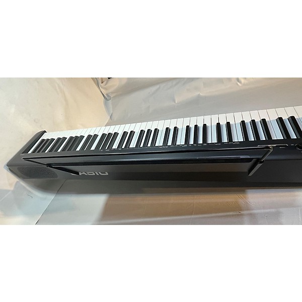 Used Casio CDPS110 Stage Piano