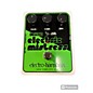 Used Electro-Harmonix Classics Deluxe Electric Mistress Flanger / Filter Matrix Effect Pedal thumbnail