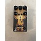 Used Walrus Audio Used Walrus Audio Mira Effect Pedal thumbnail