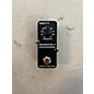 Used Isp Technologies Decimator X Effect Pedal thumbnail