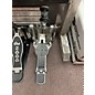 Used SONOR Kick Pedal Single Bass Drum Pedal thumbnail