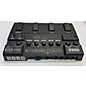 Used KORG G3 Effect Processor