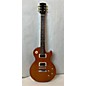 Used Gibson Les Paul Special Solid Body Electric Guitar thumbnail