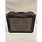 Vintage Ampeg 1960s Jet Tube Guitar Combo Amp thumbnail