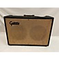 Used Gretsch Guitars 6162 Tube Guitar Combo Amp thumbnail