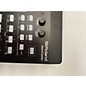 Used Roland VRC_01 Unpowered Mixer