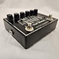 Used Electro-Harmonix Used Electro-Harmonix Metal Muff Distortion With Top Boost Effect Pedal thumbnail