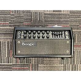 Used MESA/Boogie Mark V 25 Tube Guitar Amp Head