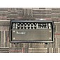 Used MESA/Boogie Mark V 25 Tube Guitar Amp Head thumbnail