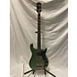 Used Epiphone Embassy Pro Electric Bass Guitar thumbnail