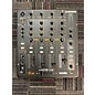 Used Allen & Heath Xone 43 DJ Mixer thumbnail