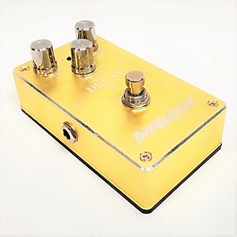 Used Toms Line Used Toms Line ADL-1 Effect Pedal