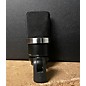 Used Neumann Used Neumann TLM102 Condenser Microphone thumbnail