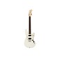 Used Fender Squier Bullet Mustang HH Solid Body Electric Guitar thumbnail
