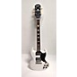 Used Epiphone Used Epiphone 1961 SG Special Aged White Solid Body Electric Guitar thumbnail