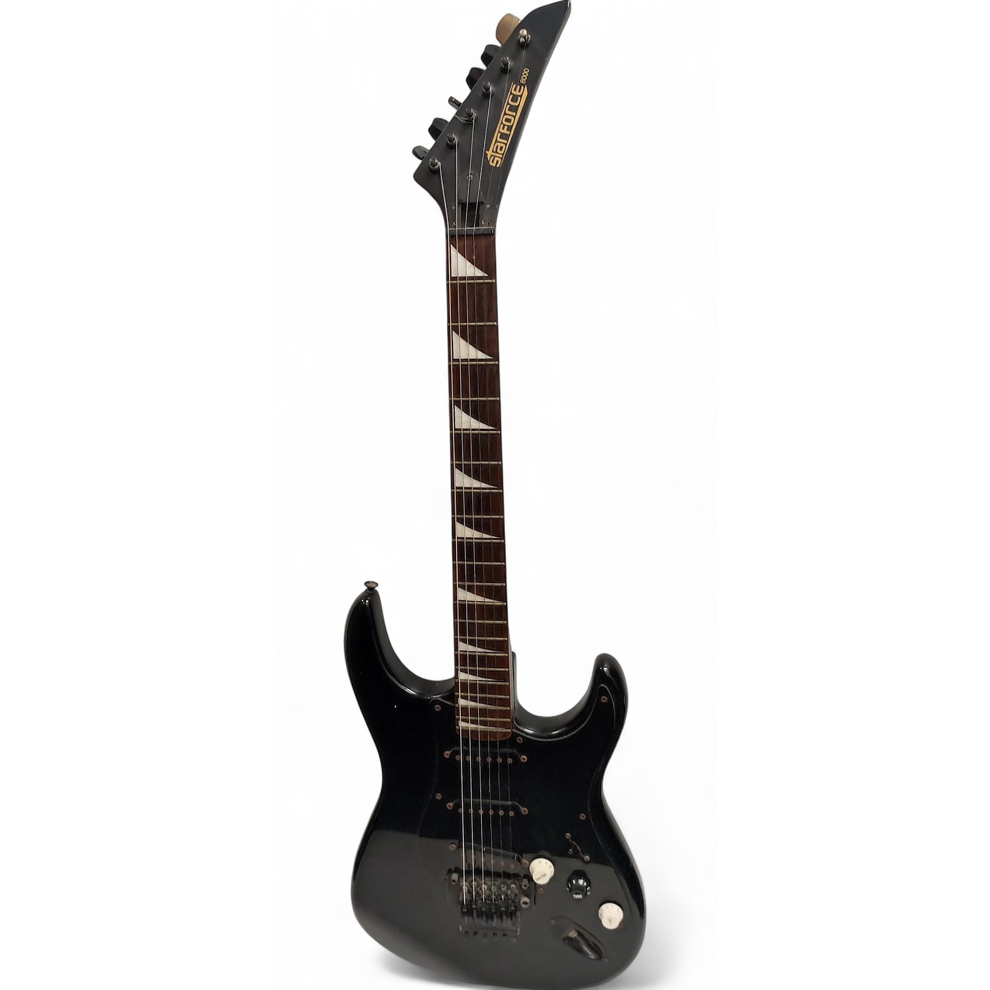 ギター (N 107) Selder 10%off ギター (N 107) Selder 10%off N 107) Selder 10%off ギター