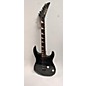 Used Starforce Used Starforce 8000 Black Solid Body Electric Guitar thumbnail