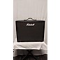 Used Marshall Used Marshall CODE 50W 1x12 Guitar Combo Amp thumbnail