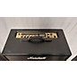 Used Marshall Used Marshall CODE 50W 1x12 Guitar Combo Amp