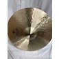 Used Zildjian 19in K Constantinople Crash Cymbal thumbnail